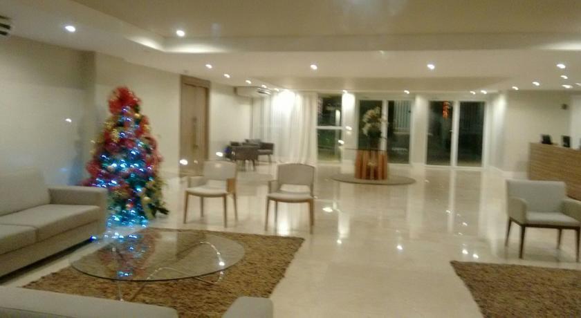 Temporada Vg Fun Fortaleza Ce Kamer foto